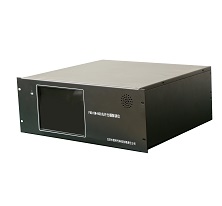 FBG-DM系列光纤光栅分析仪