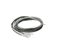 FBG-S-T01光纤光栅电力温度传感器