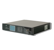 OFD-DM08光纤光栅线型火灾探测器